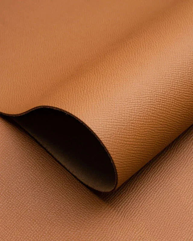 Epsom-Leder: Der kratzfeste Klassiker im Porträt