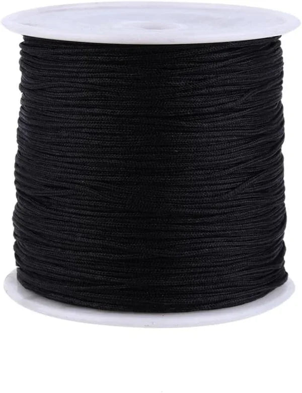 MACRAME BRACELET, various colors and models