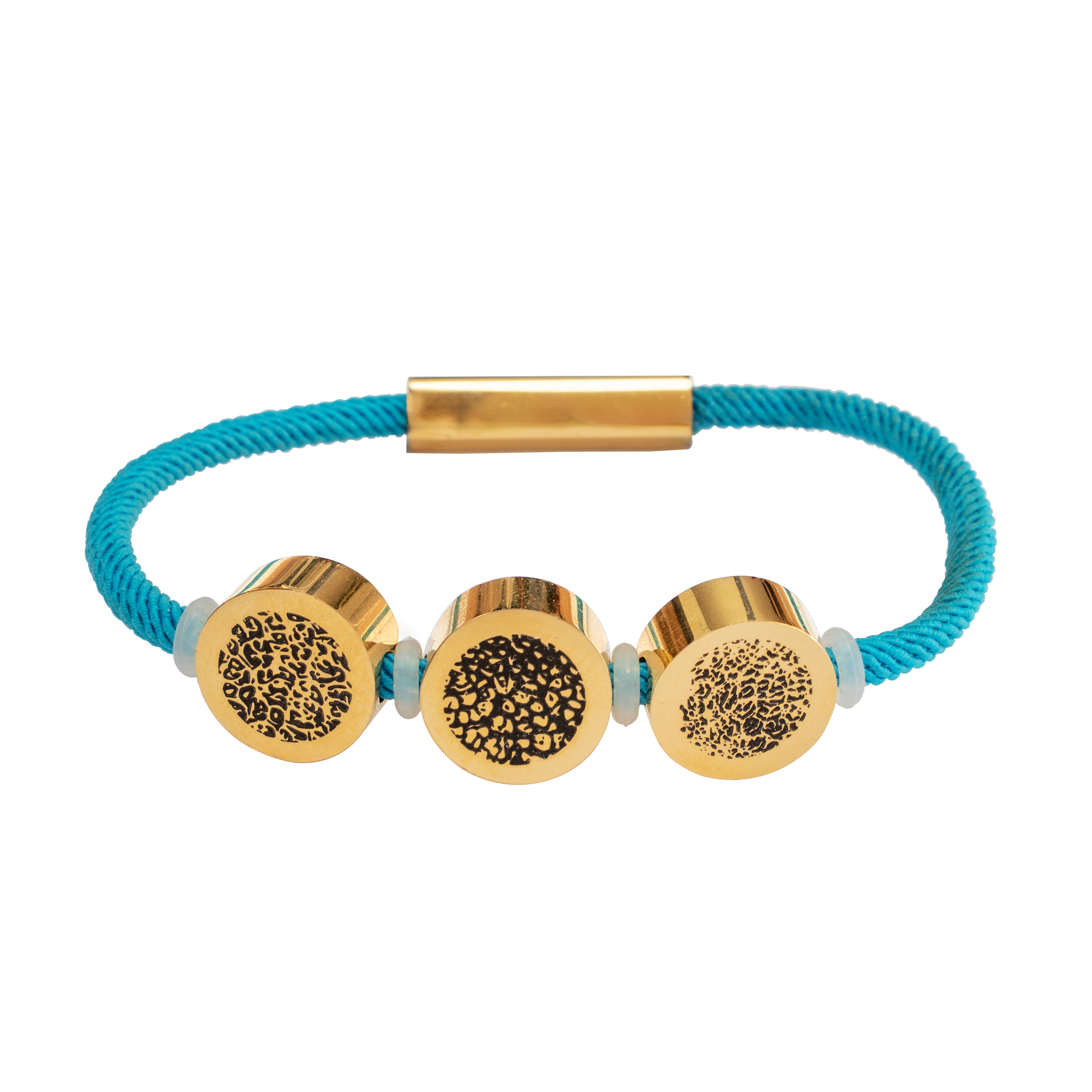 CHARM, einzeln, in silber oder gold