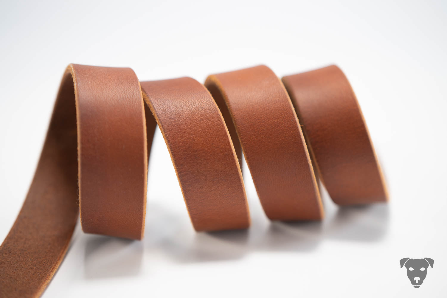 Fettlederriemen, Hundehalsband feinst bestickt, handgefertigte Hundehalsbänder aus Meisterhand. Fettleder Halsband, Riemen Halsband oder klassisches Nappa Halsband, mit Lasergravur, Heiß Geprägt oder feinst bestickt, handmade-4-dogs