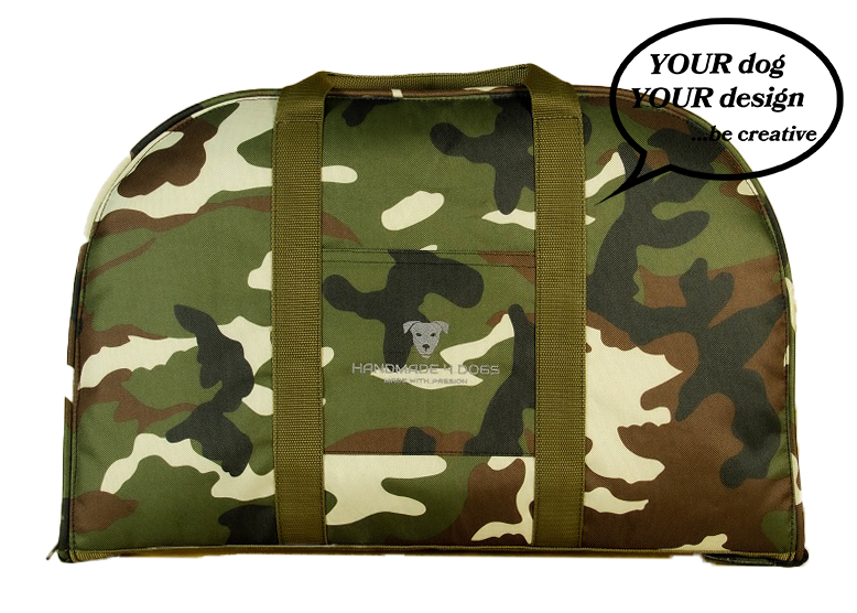 Hunde Reisebett, Produkt-Konfigurator Reisebettchen für Hunde, Stylisches Hunde Reisebett, handgefertigtes Hundereisebett, DIY Hundereisebett, Dog-bed-to-go, handmade-4-dogs, Konfiguriere dein eigenes Hunde Reisebett