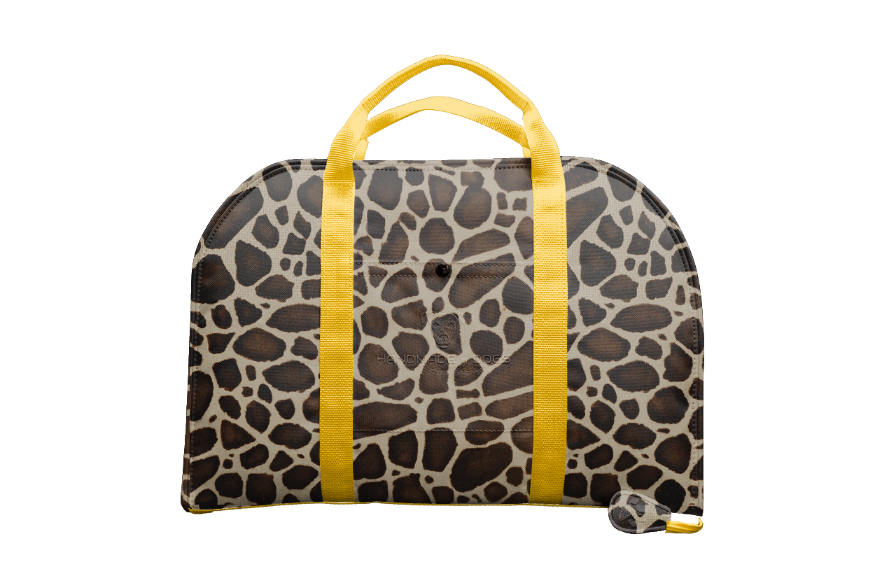 Hunde Reisebett, Produkt Konfigurator für Hundezubehör, Reisebettchen für Hunde, Stylisches Hunde Reisebett, handgefertigtes Hundereisebett, DIY Hundereisebett, Dog-bed-to-go, handmade-4-dogs, Konfiguriere dein eigenes Hunde Reisebett