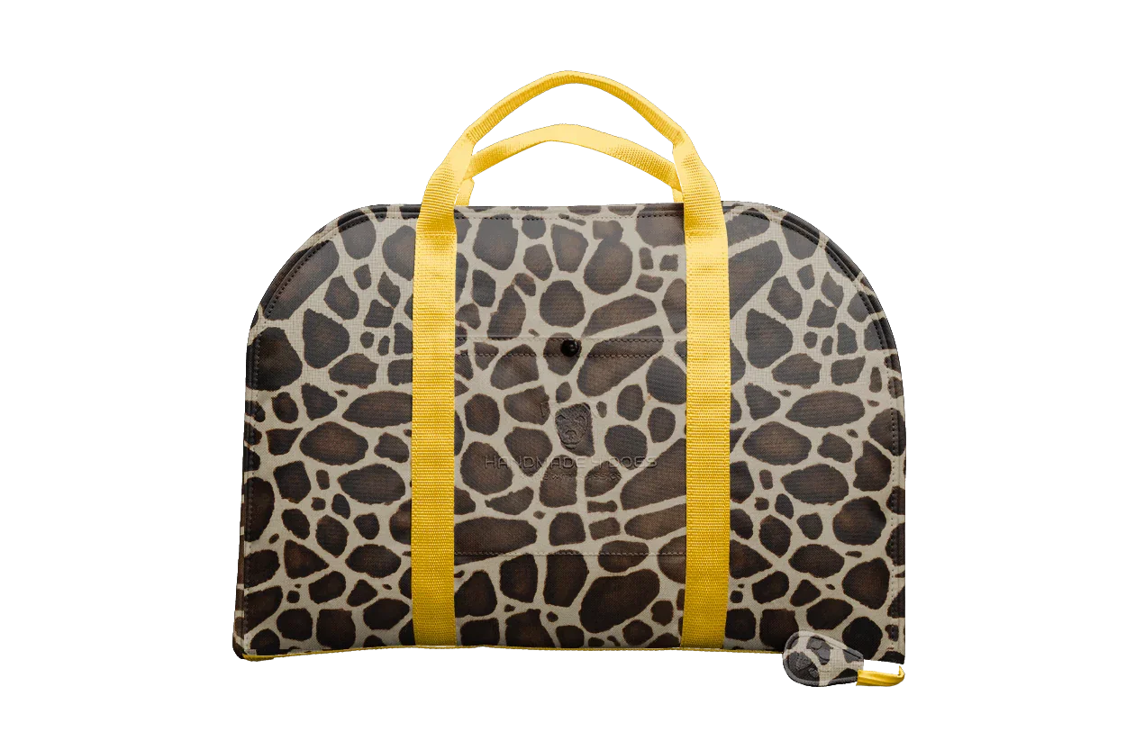 Hunde Reisebett, Produkt Konfigurator für Hundezubehör, Reisebettchen für Hunde, Stylisches Hunde Reisebett, handgefertigtes Hundereisebett, DIY Hundereisebett, Dog-bed-to-go, handmade-4-dogs, Konfiguriere dein eigenes Hunde Reisebett