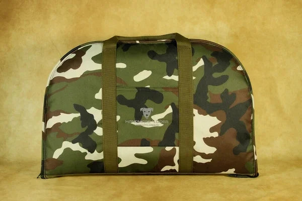 Hunde-Reisebett-Hundereisebett-handgefertigt-von-handmade-4-dog-in-Camouflage