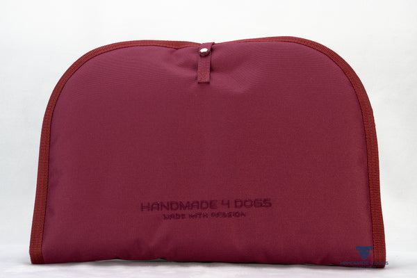 DBTG-L BROMBEERE-Jeans