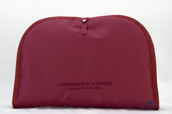 DBTG-L BROMBEERE-Jeans