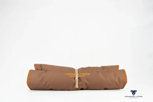 DBTG-L Braun - Alcantara