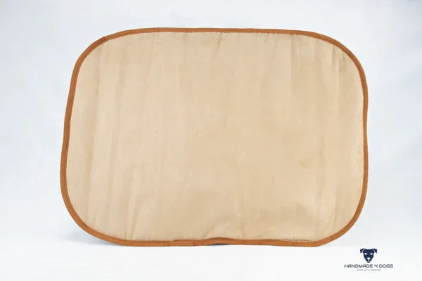 DBTG-L Braun - Alcantara