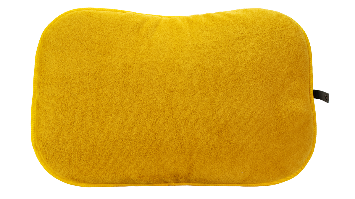 DBTG-L GREY-SUN YELLOW