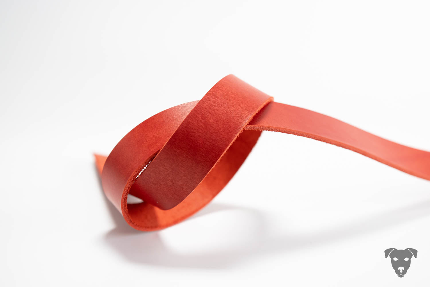 Riemen Halsband, Hunde Halsband handgefertigt, Halsband Konfigurator, DIY Hundehalsband, Riemen Halsband handmade-4-dogs