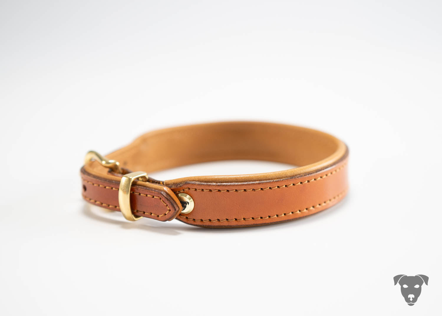 Riemen Halsband, Hunde Halsband handgefertigt, Halsband Konfigurator, DIY Hundehalsband, Riemen Halsband handmade-4-dogs