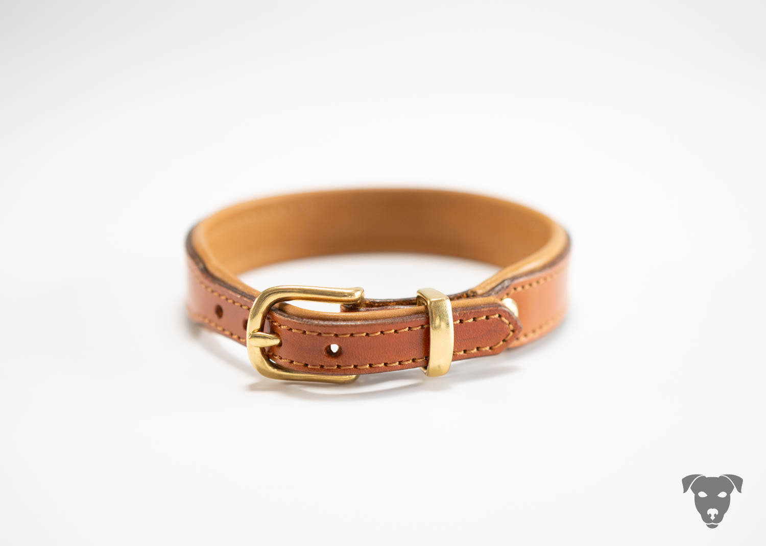 Riemen Halsband, Hunde Halsband handgefertigt, Halsband Konfigurator, DIY Hundehalsband, Riemen Halsband handmade-4-dogs