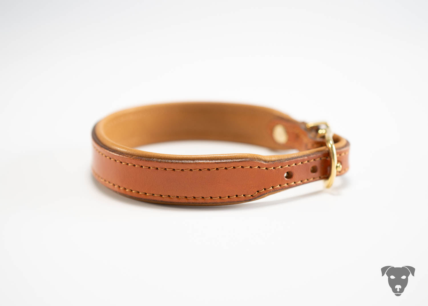 Riemen Halsband, Hunde Halsband handgefertigt, Halsband Konfigurator, DIY Hundehalsband, Riemen Halsband handmade-4-dogs
