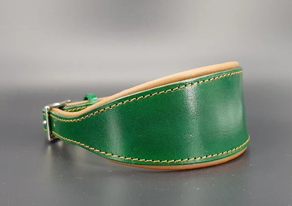 Riemen Halsband, Hunde Halsband handgefertigt, Halsband Konfigurator, DIY Hundehalsband, Riemen Halsband handmade-4-dogs, Lasergravierter Steckverschluss, handgefertigtes Hundehalsband mit Edelstein