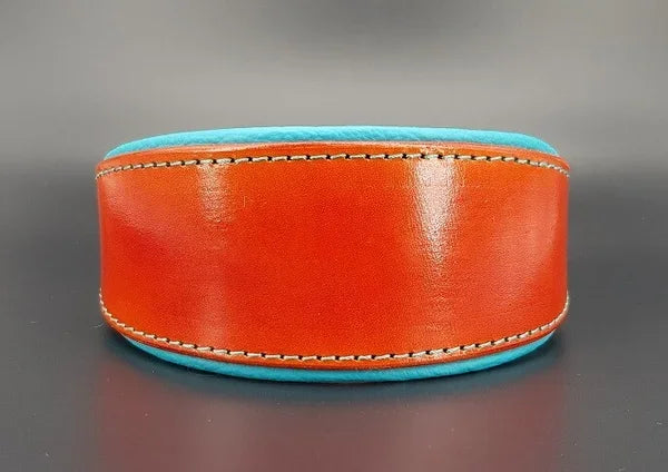 Riemen Halsband, Hunde Halsband handgefertigt, Halsband Konfigurator, DIY Hundehalsband, Riemen Halsband handmade-4-dogs, Lasergravierter Steckverschluss, handgefertigtes Hundehalsband mit Edelstein