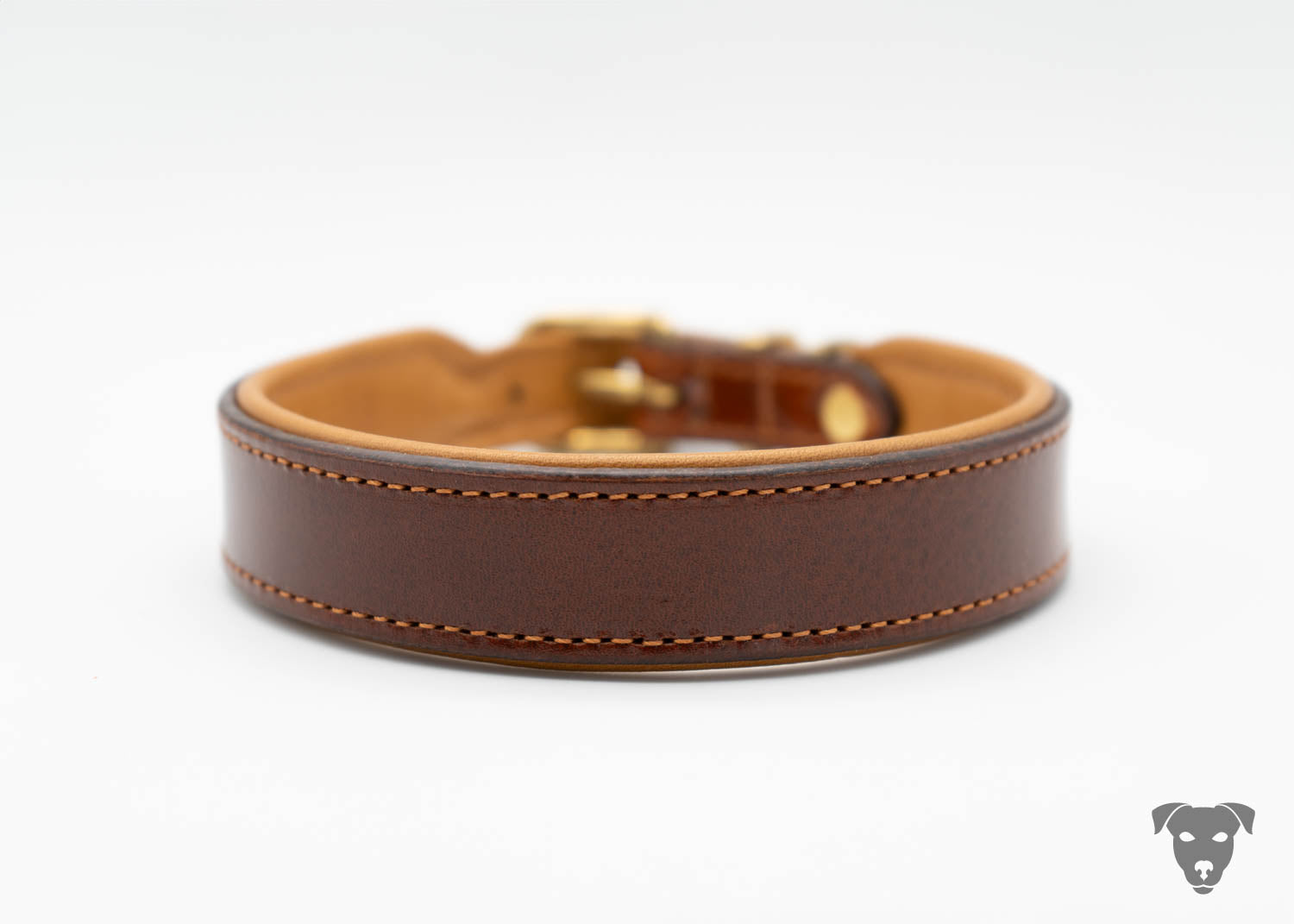 Riemen Halsband, Hunde Halsband handgefertigt, Halsband Konfigurator, DIY Hundehalsband, Riemen Halsband handmade-4-dogs