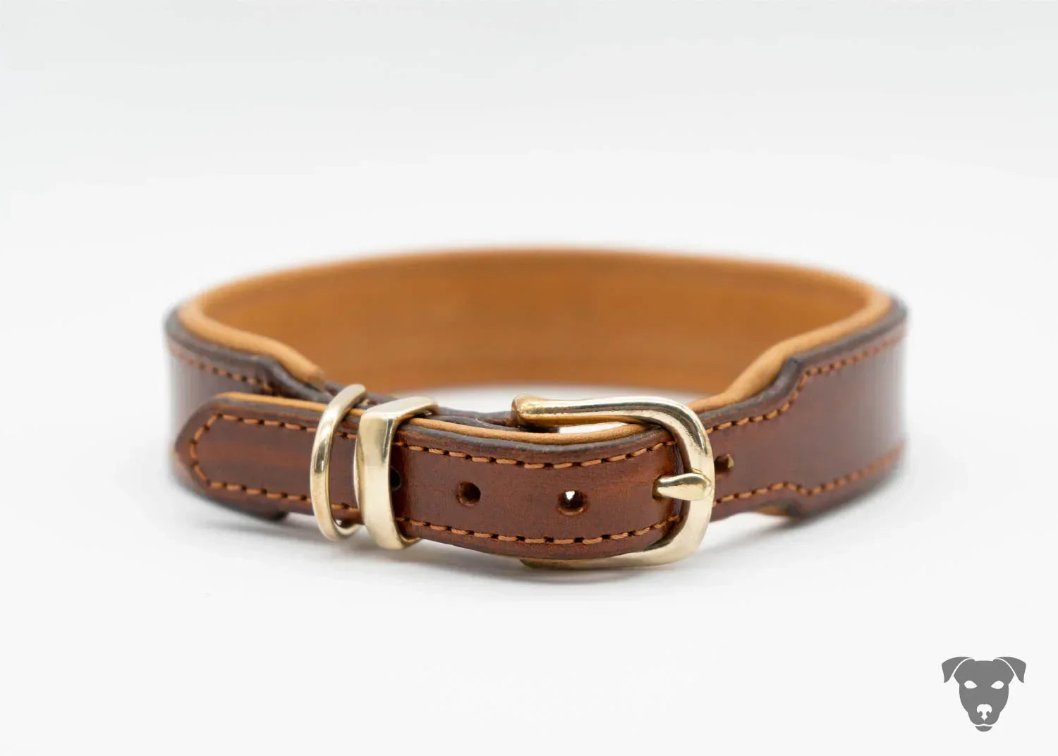 Hunde Halsband handgefertigt, Halsband Konfigurator, DIY Hundehalsband, Riemen Halsband handmade-4-dogs