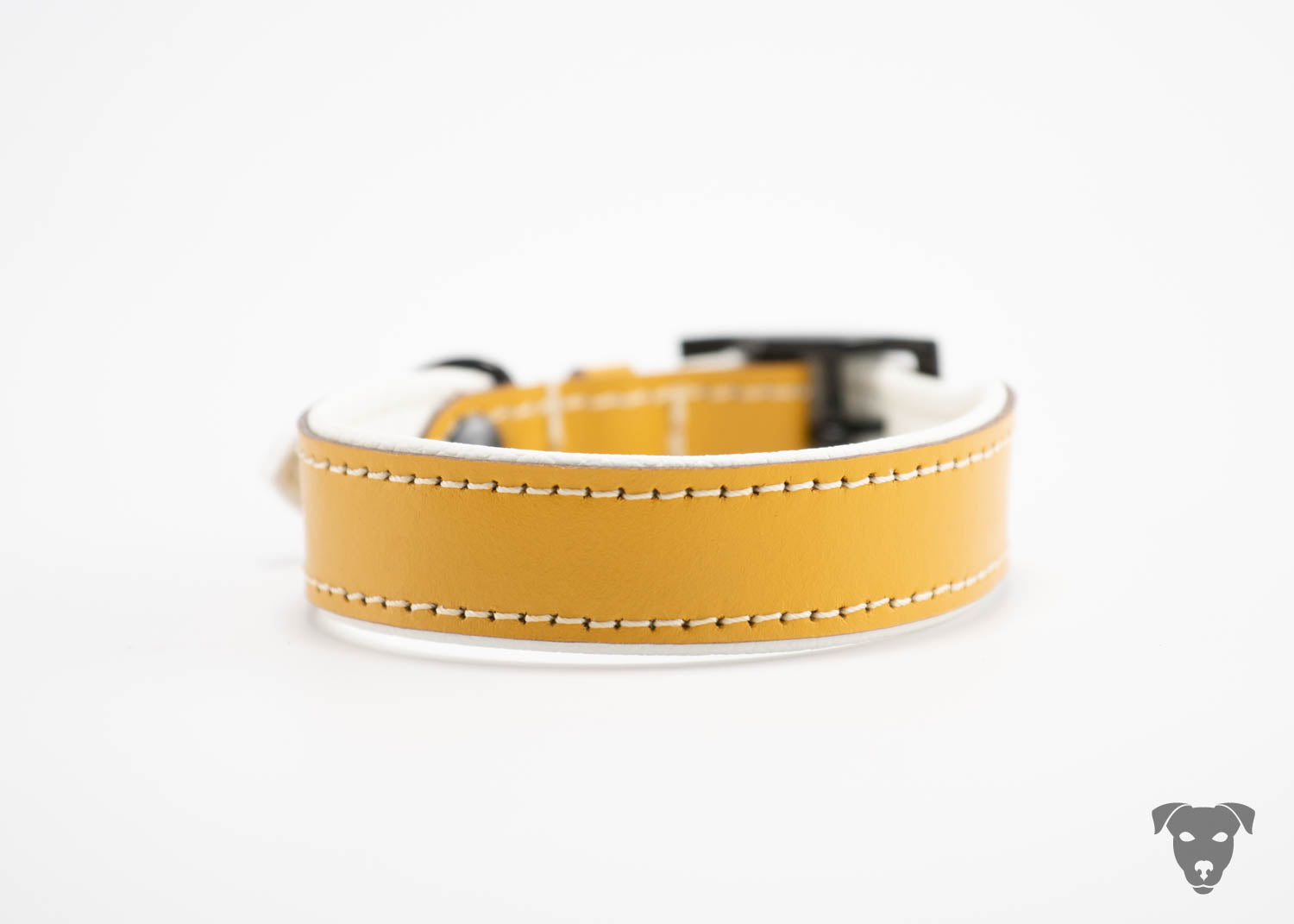 Riemen Halsband, Hunde Halsband handgefertigt, Halsband Konfigurator, DIY Hundehalsband, Riemen Halsband handmade-4-dogs