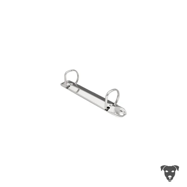 Ringbuch A5 Leder-Filz Kombination