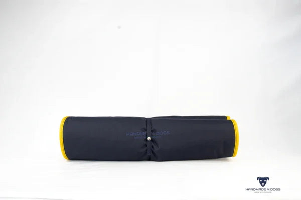 DBTG-L NAVY+SUN YELLOW