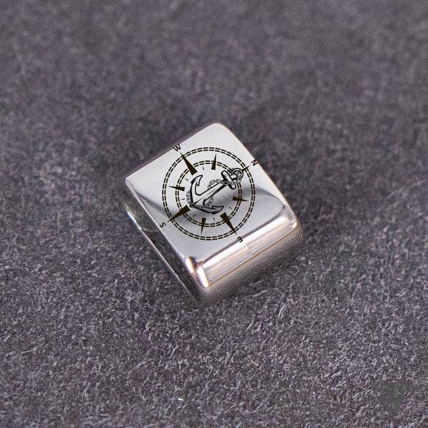 MAILÄNDER ARMBAND, div. Modelle und Farben