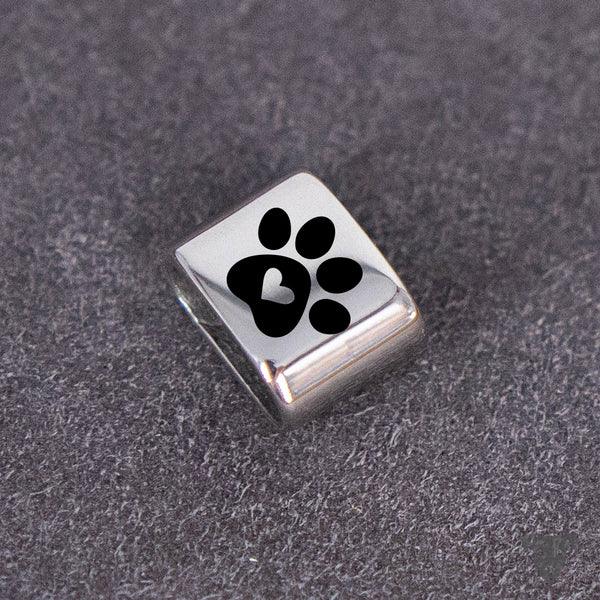 MAILÄNDER ARMBAND, div. Modelle und Farben