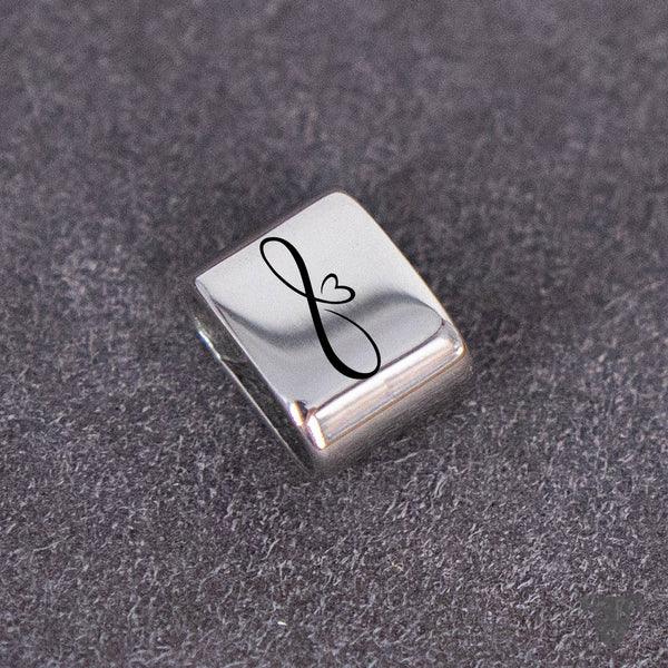 MAILÄNDER ARMBAND, div. Modelle und Farben