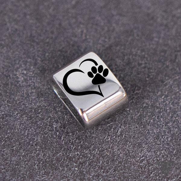 MAILÄNDER ARMBAND, div. Modelle und Farben