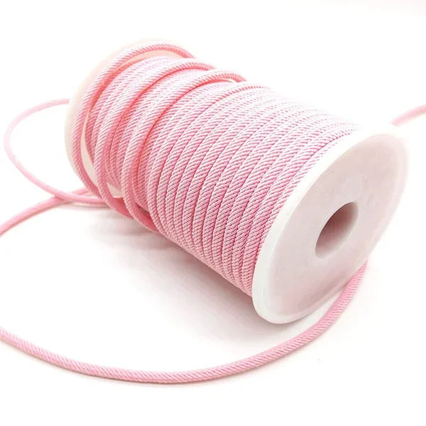 MAILÄNDER ARMBAND, div. Modelle und Farben