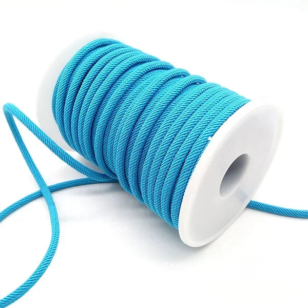 MAILÄNDER ARMBAND, div. Modelle und Farben