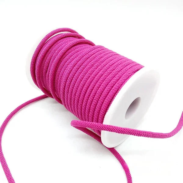 MAILÄNDER ARMBAND, div. Modelle und Farben