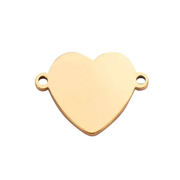 MACRAME BRACELET, various colors and models