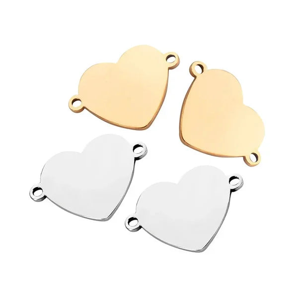 MACRAME BRACELET, various colors and models