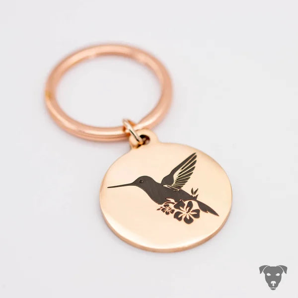 handmade-4-dogs, laser gravierter Schlüsselanhänger, Schmuck mit graviertem Pfotenabdruck, graviertem Nasenabdruck vom Hund, graviertem Baby Fußabdruck, gravierter Fingerabdruck