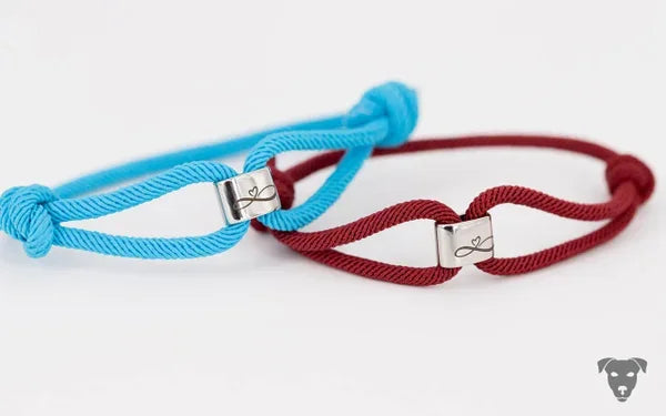 MAILÄNDER ARMBAND, div. Modelle und Farben