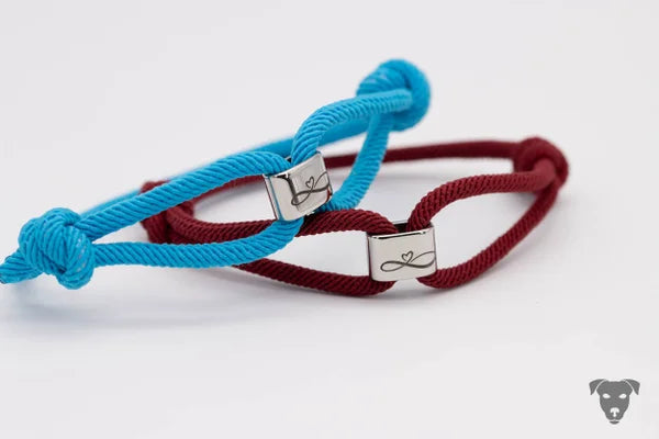 MAILÄNDER ARMBAND, div. Modelle und Farben