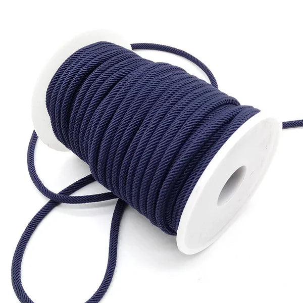 MAILÄNDER ARMBAND, div. Modelle und Farben