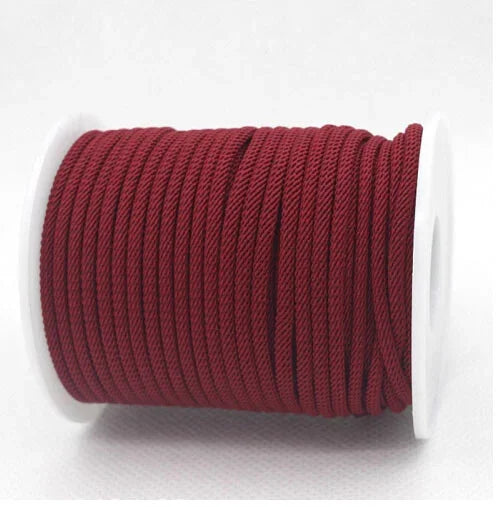 MAILÄNDER ARMBAND, div. Modelle und Farben