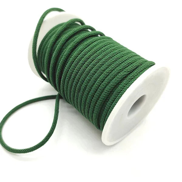 MAILÄNDER ARMBAND, div. Modelle und Farben