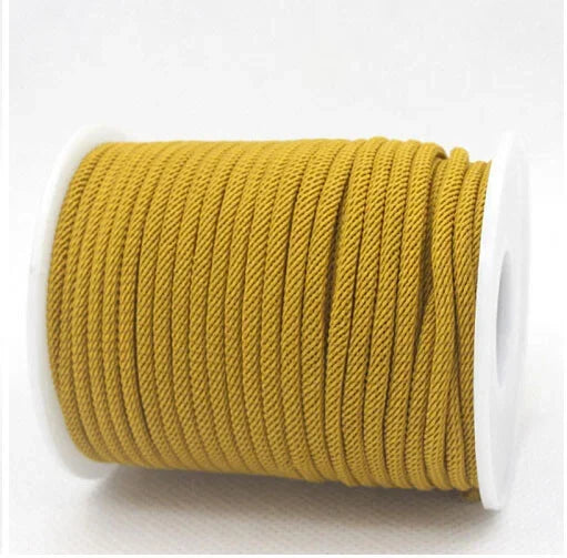 MAILÄNDER ARMBAND, div. Modelle und Farben