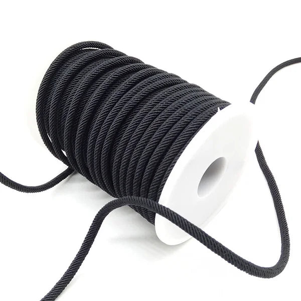 MAILÄNDER ARMBAND, div. Modelle und Farben