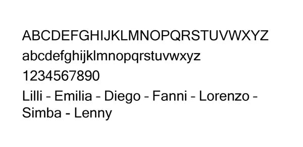 Impfpasshülle handgefertigt aus crazy horse in türkis