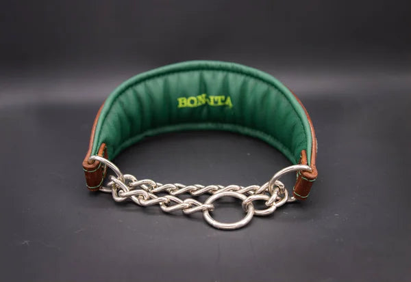 Riemen Halsband, Hunde Halsband handgefertigt, Halsband Konfigurator, DIY Hundehalsband, Riemen Halsband handmade-4-dogs, Lasergravierter Steckverschluss, handgefertigtes Hundehalsband mit Edelstein