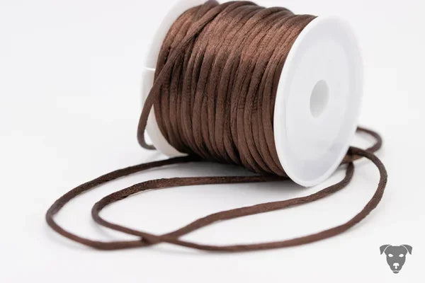 Lebensbaum - Holzlünette (div.Ausführungen)