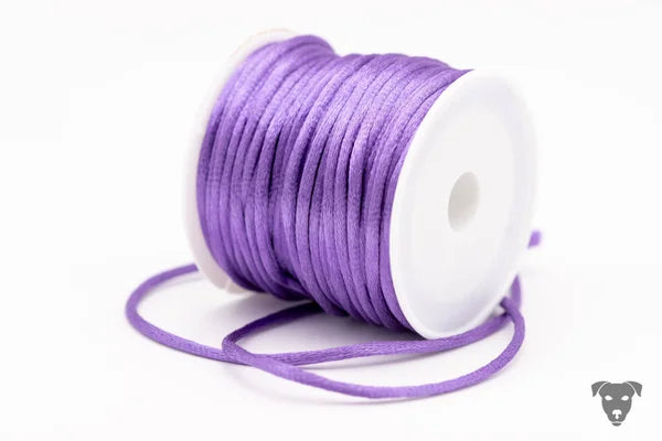 Tree of Life - wooden bezel (various versions)