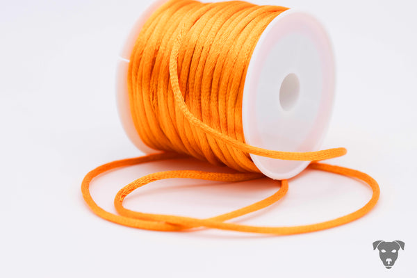 Tree of Life - wooden bezel (various versions)