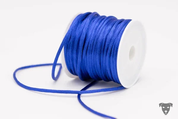 Lebensbaum - Holzlünette (div.Ausführungen)