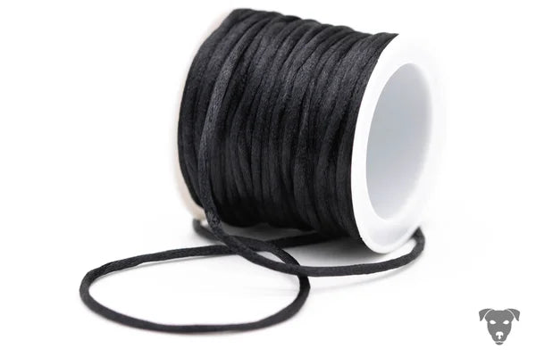 Tree of Life - wooden bezel (various versions)