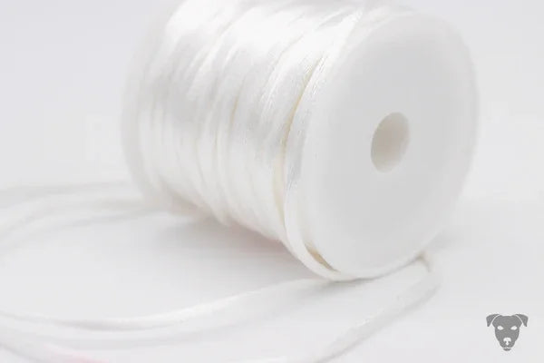 Lebensbaum - Holzlünette (div.Ausführungen)