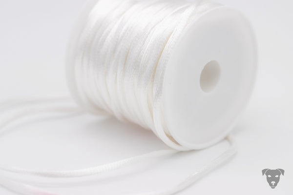 Shell bracelet "GOLDEN CROWN"